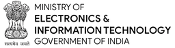 MeitY Logo